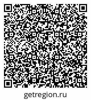 79913342937