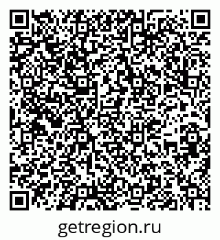 79913342938