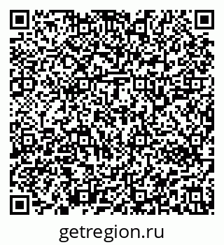 79913342939