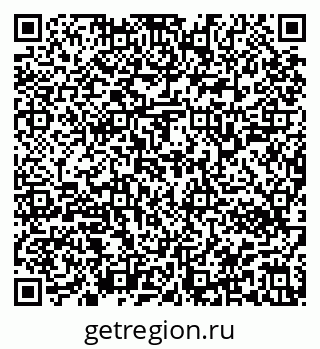 79913342941