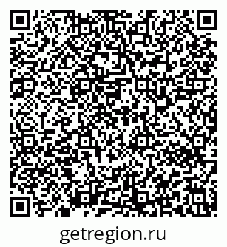 79913342943