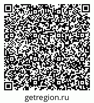 79913342944