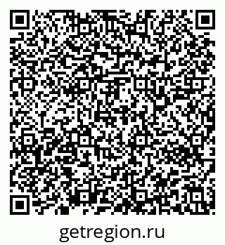 79913342945