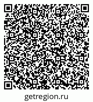 79913342953