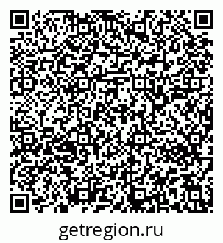 79913342956