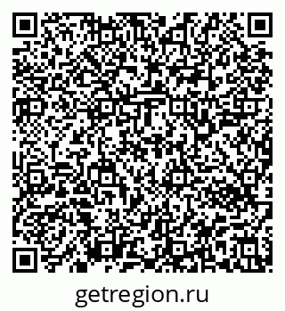 79913342958