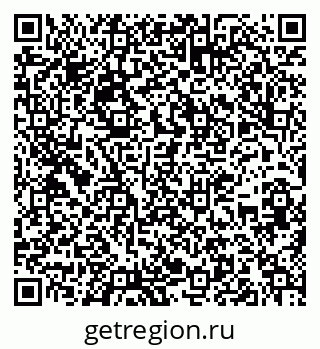 79913342959