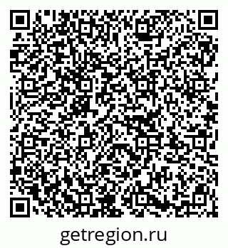 79913342960