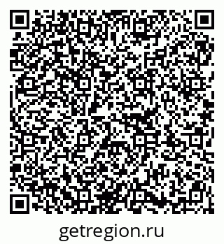 79913342961
