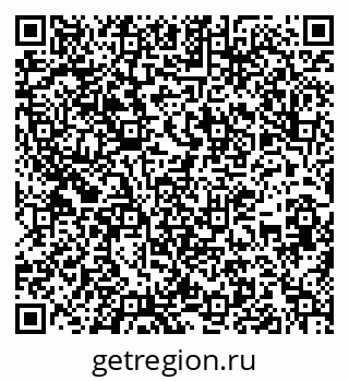 79913342962