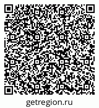 79913342965