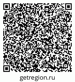 79913342967