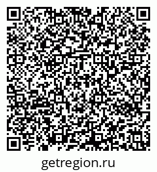 79913342971