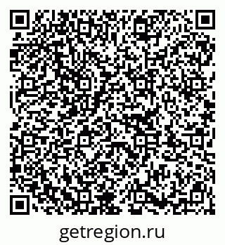 79913342972