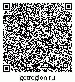 79913342973