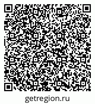 79913342980