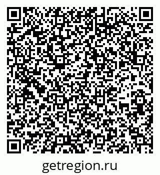 79913342981