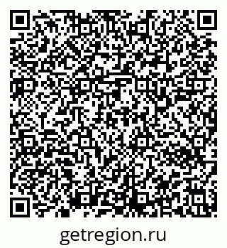 79913342983