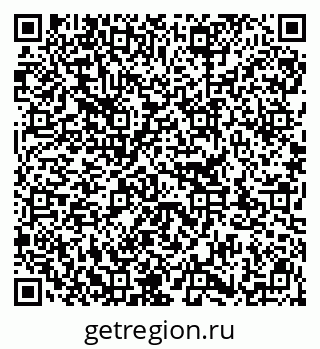 79913342984