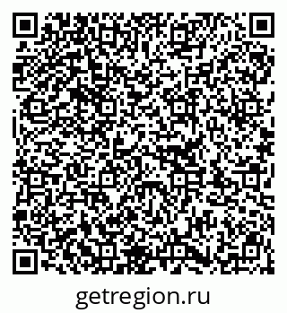 79913342986
