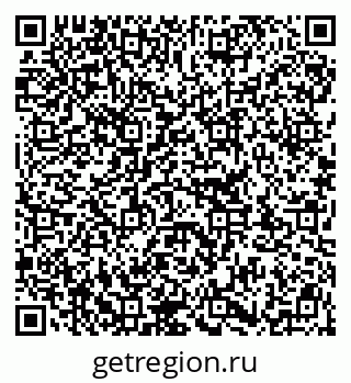 79913342988