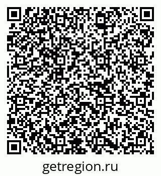 79913342989