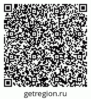 79913342990