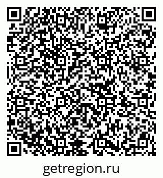 79913342992