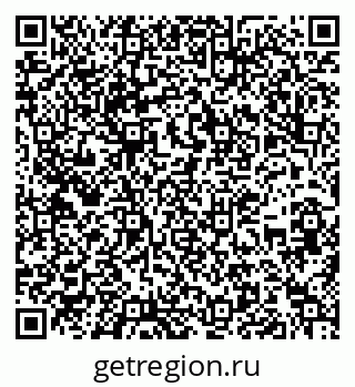 79913342994