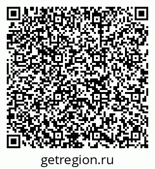 79913342995