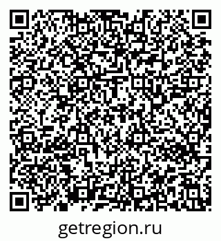 79913342997