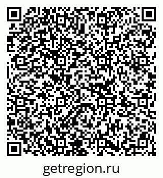 79913342998