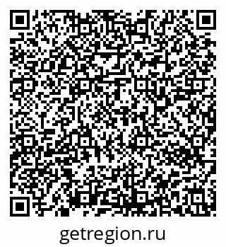 79913342999