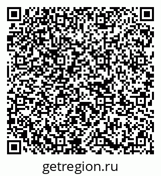 79913343000