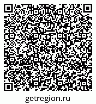 79913343001