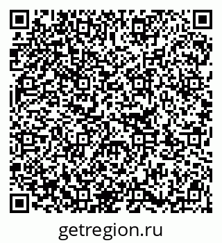 79913343002