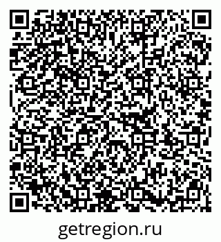 79913343003