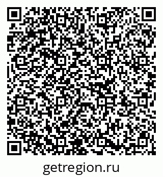 79913343004