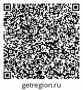 79913343007