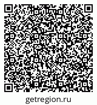 79913343008