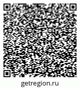 79913343009
