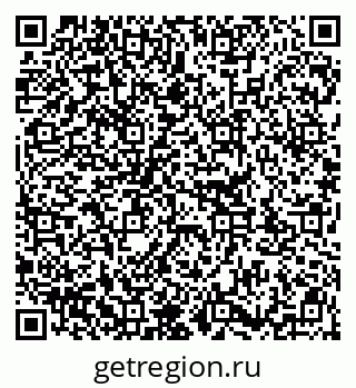 79913343011