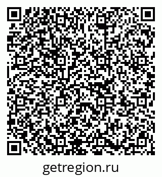 79913343012