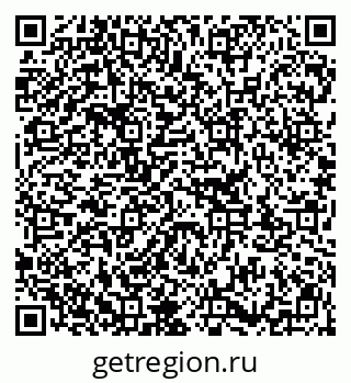 79913343015