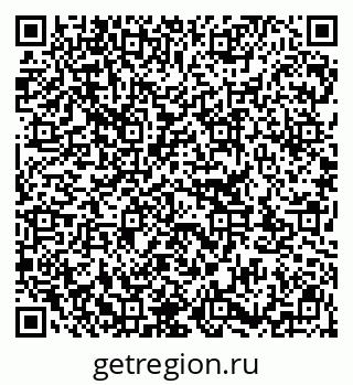 79913343016