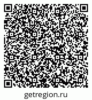 79913343018