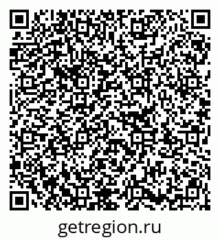 79913343021