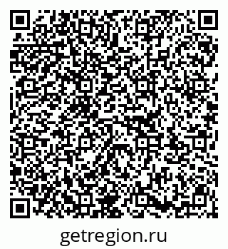 79913343024