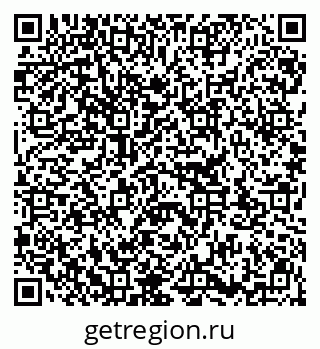79913343025
