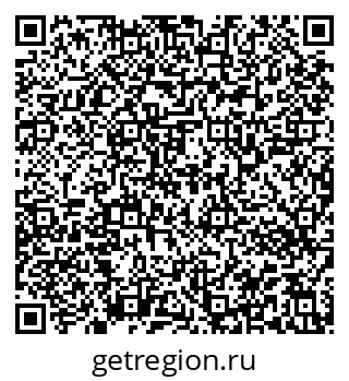 79913343026